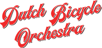 Dutch Bicycle Orchestra